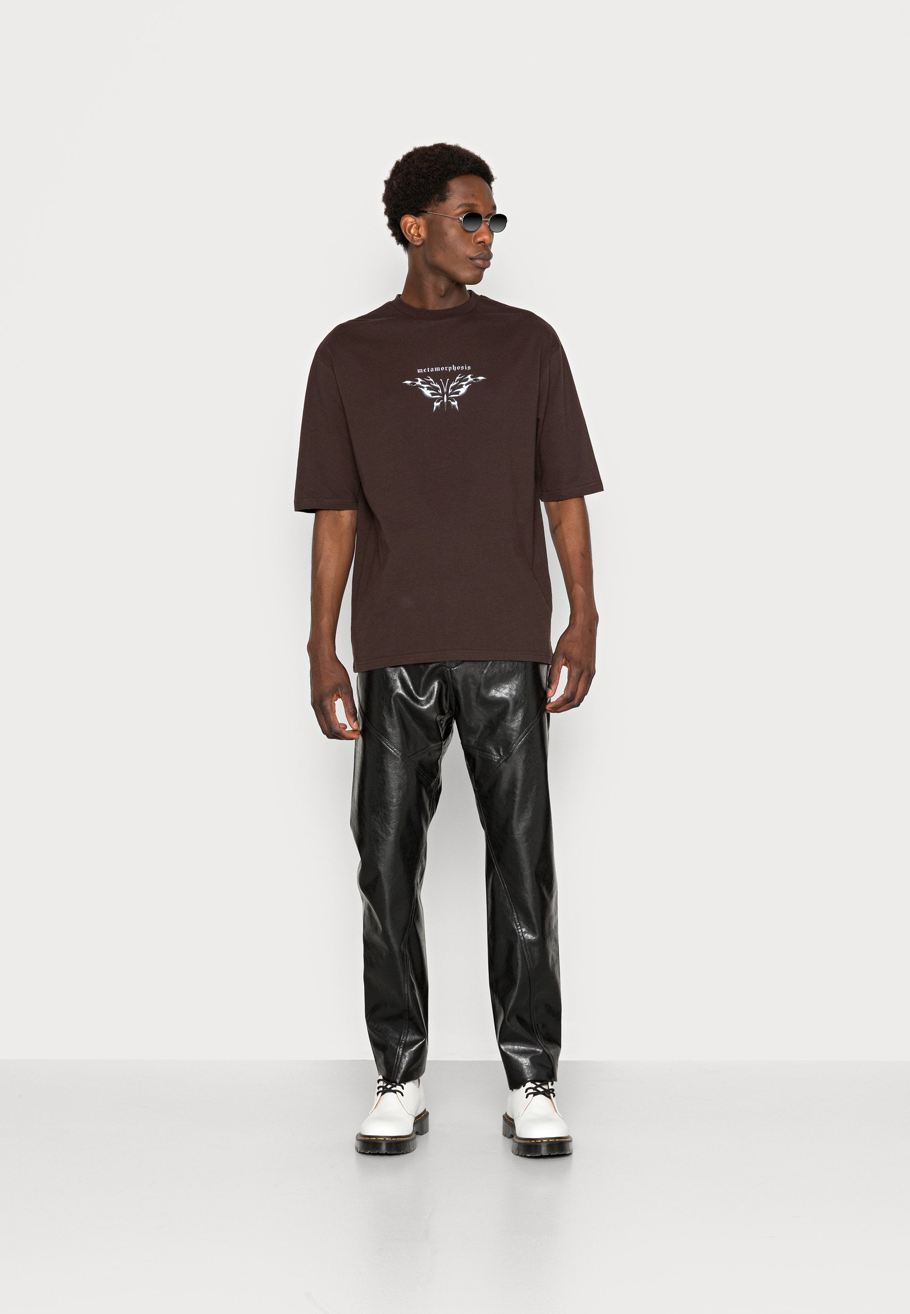 YOURTURN UNISEX
