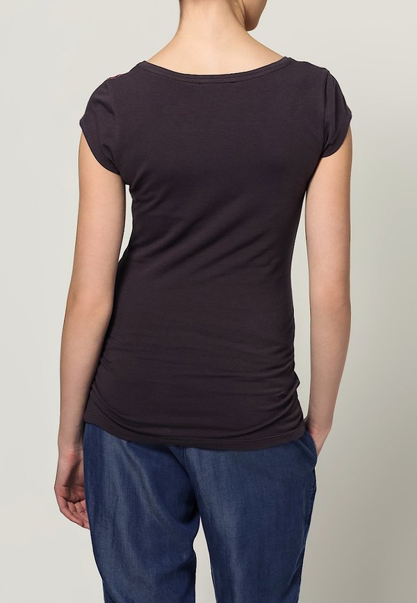 Esprit Maternity