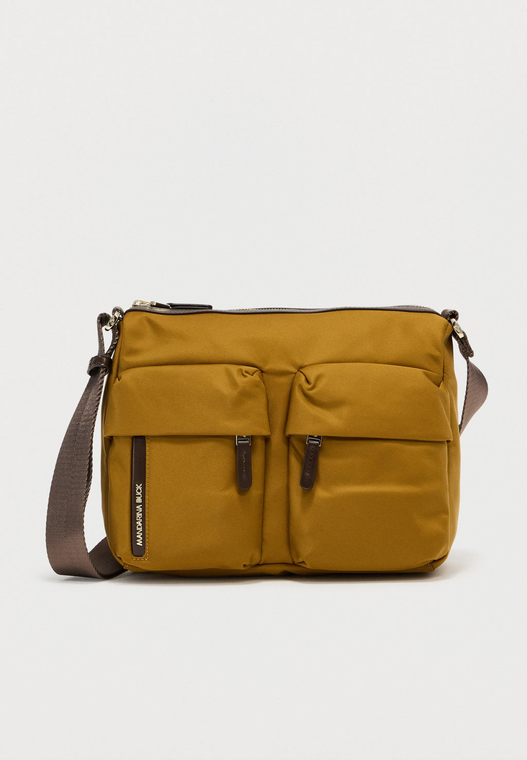 Mandarina Duck HUNTER