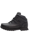EURO SPRINT - Timberland - View 1