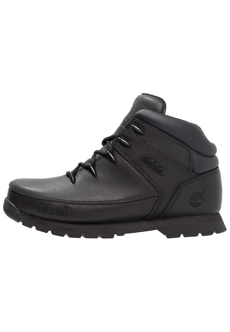 EURO SPRINT - Timberland - View 1