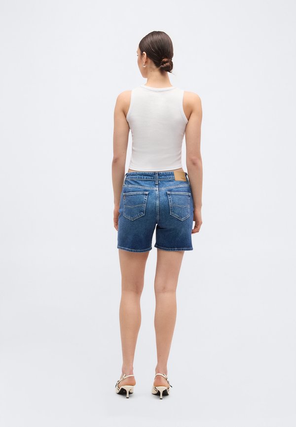 Pepe Jeans REGULAR MARY