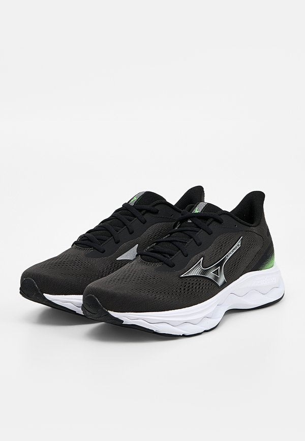 Mizuno WAVE SERENE 2