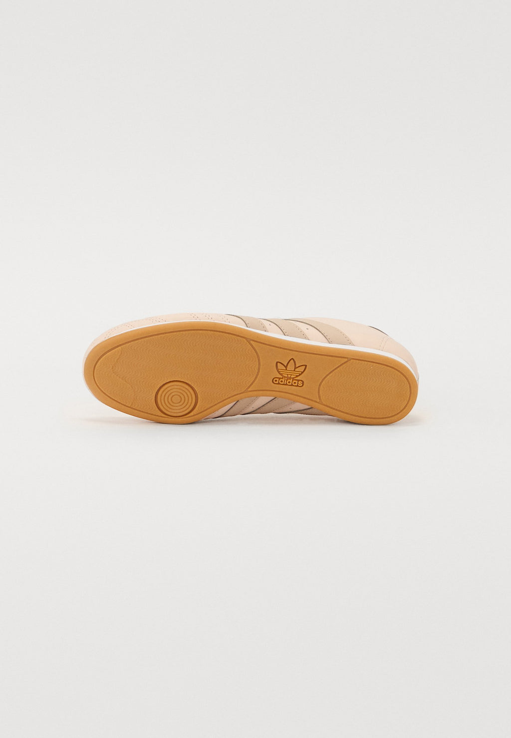 adidas Originals TAEKWONDO LACE W