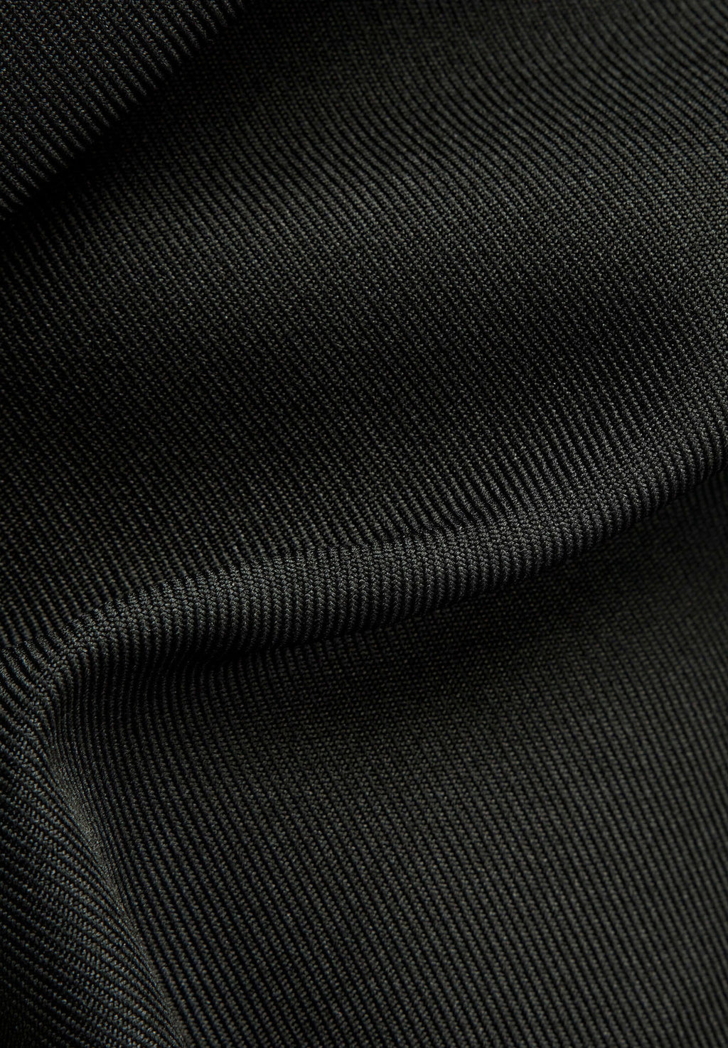 G-STAR HOLIDAY RELAXED CHINO