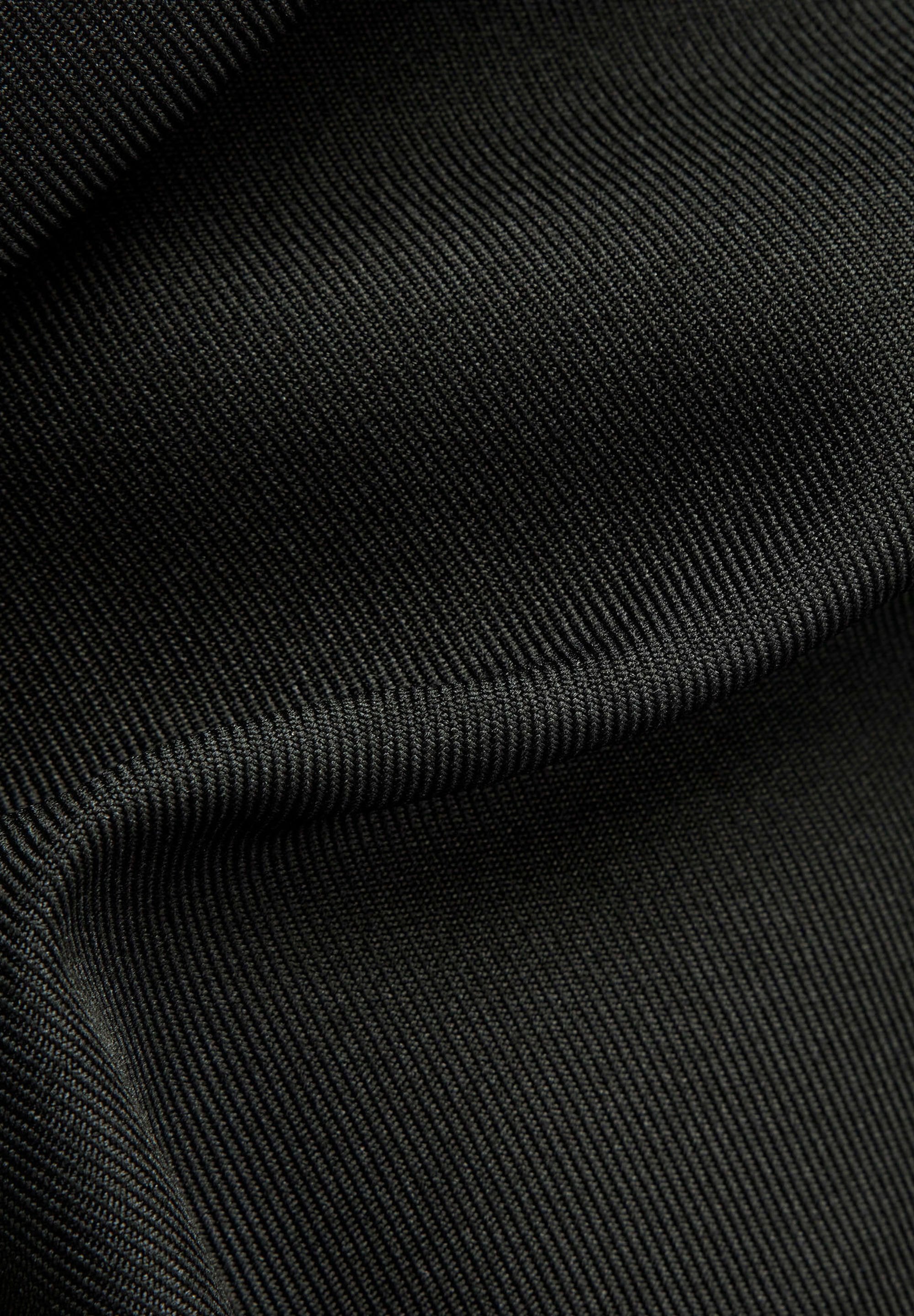 G-STAR HOLIDAY RELAXED CHINO
