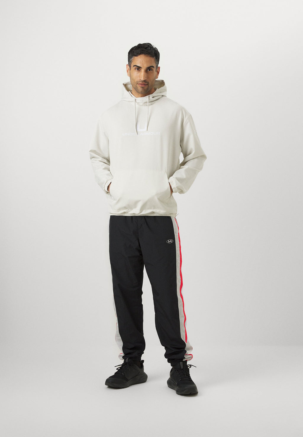 Under Armour UNSTOPPABLE WOVEN