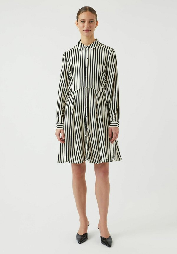 YAS YASKAYA