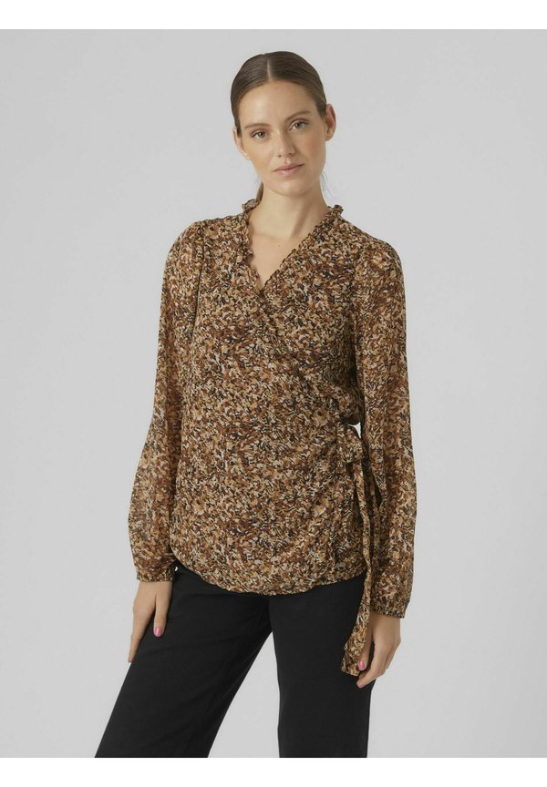 Vero Moda Smock VMVERA