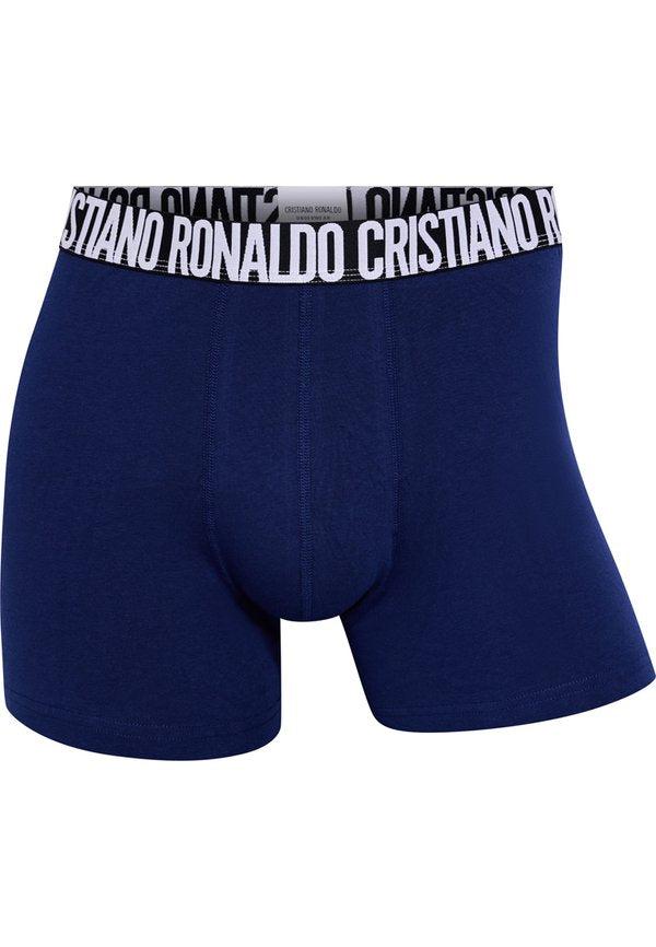 Cristiano Ronaldo CR7 7 PACK