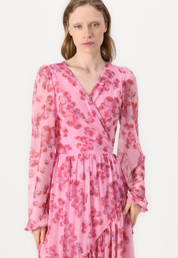 Cras DEBBIE DRESS