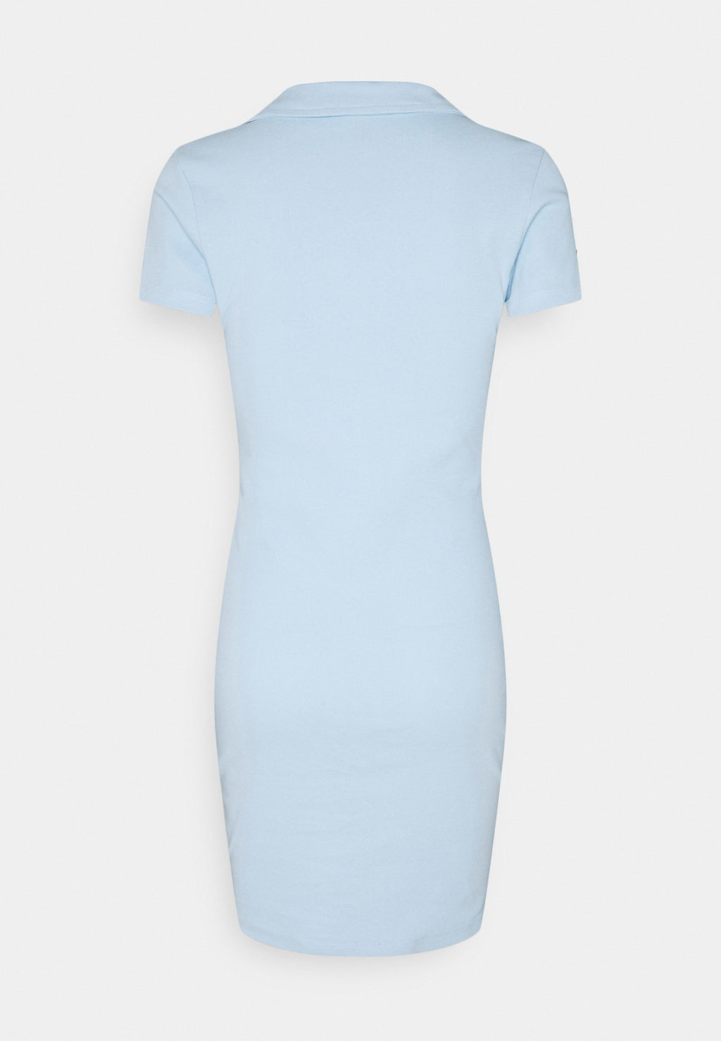 Nly by Nelly TENNIS DRESS