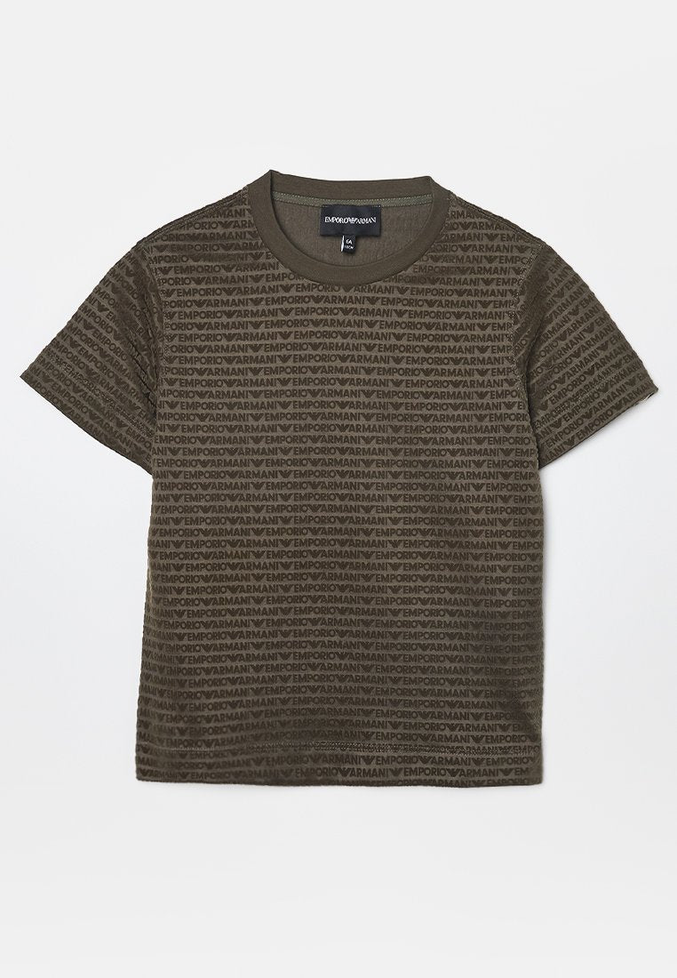 Emporio Armani