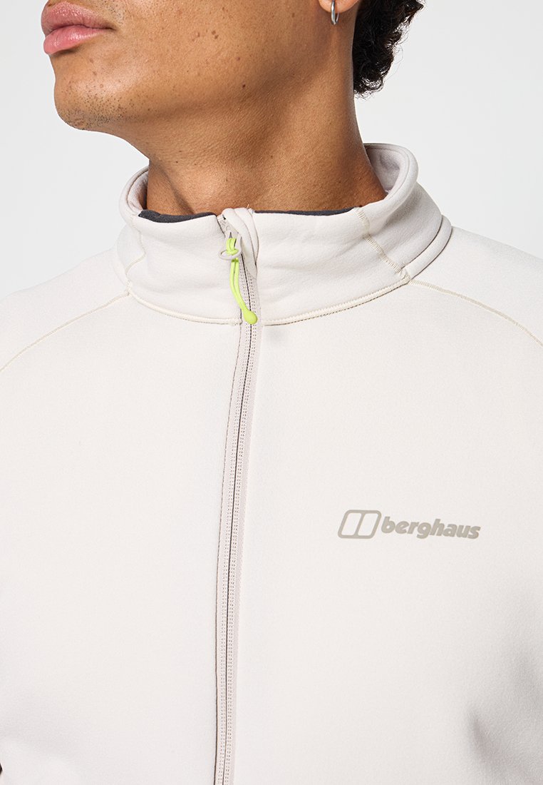 Berghaus KINETIC POWERSTRETCH