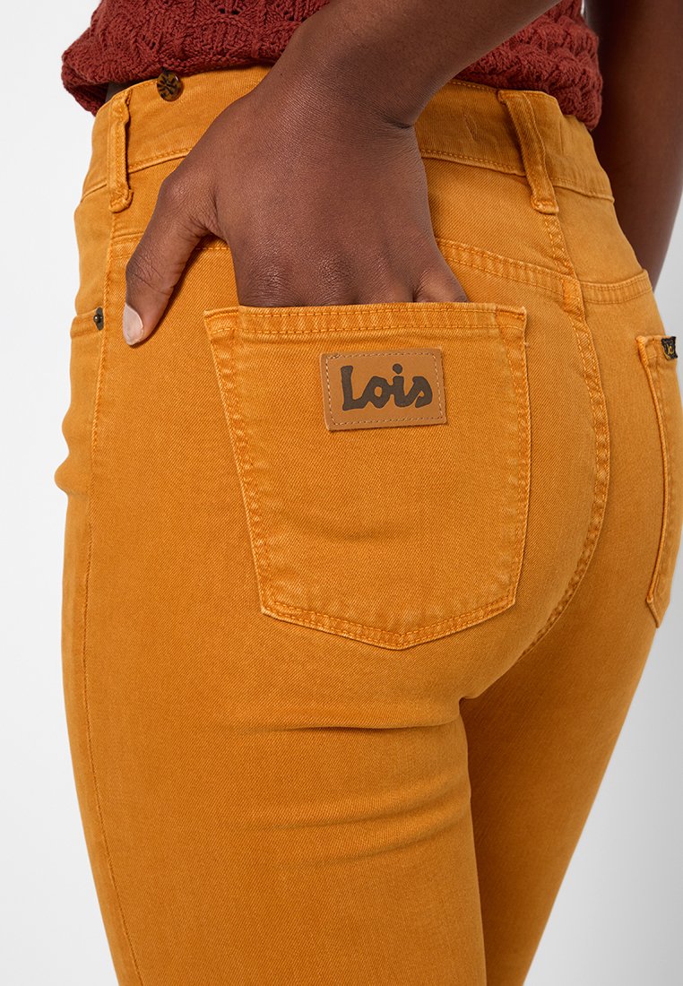 LOIS Jeans RAVAL
