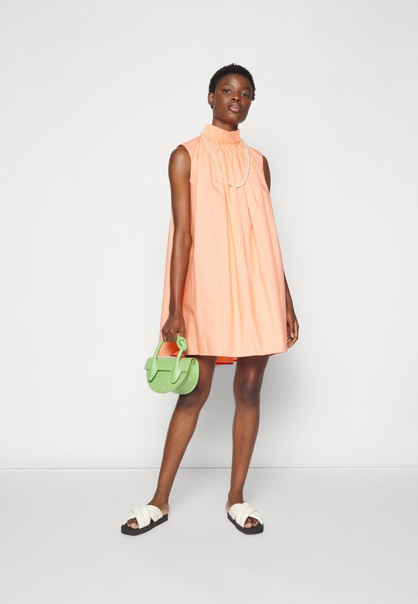 Roksanda RIMA DRESS