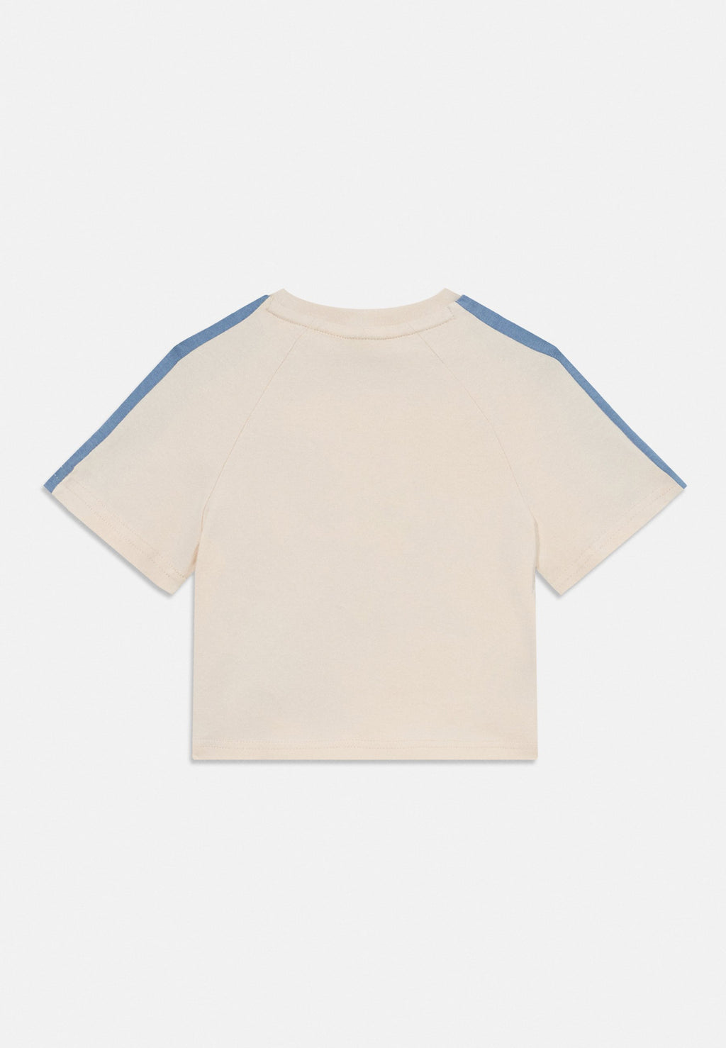Puma BABY TEE UNISEX