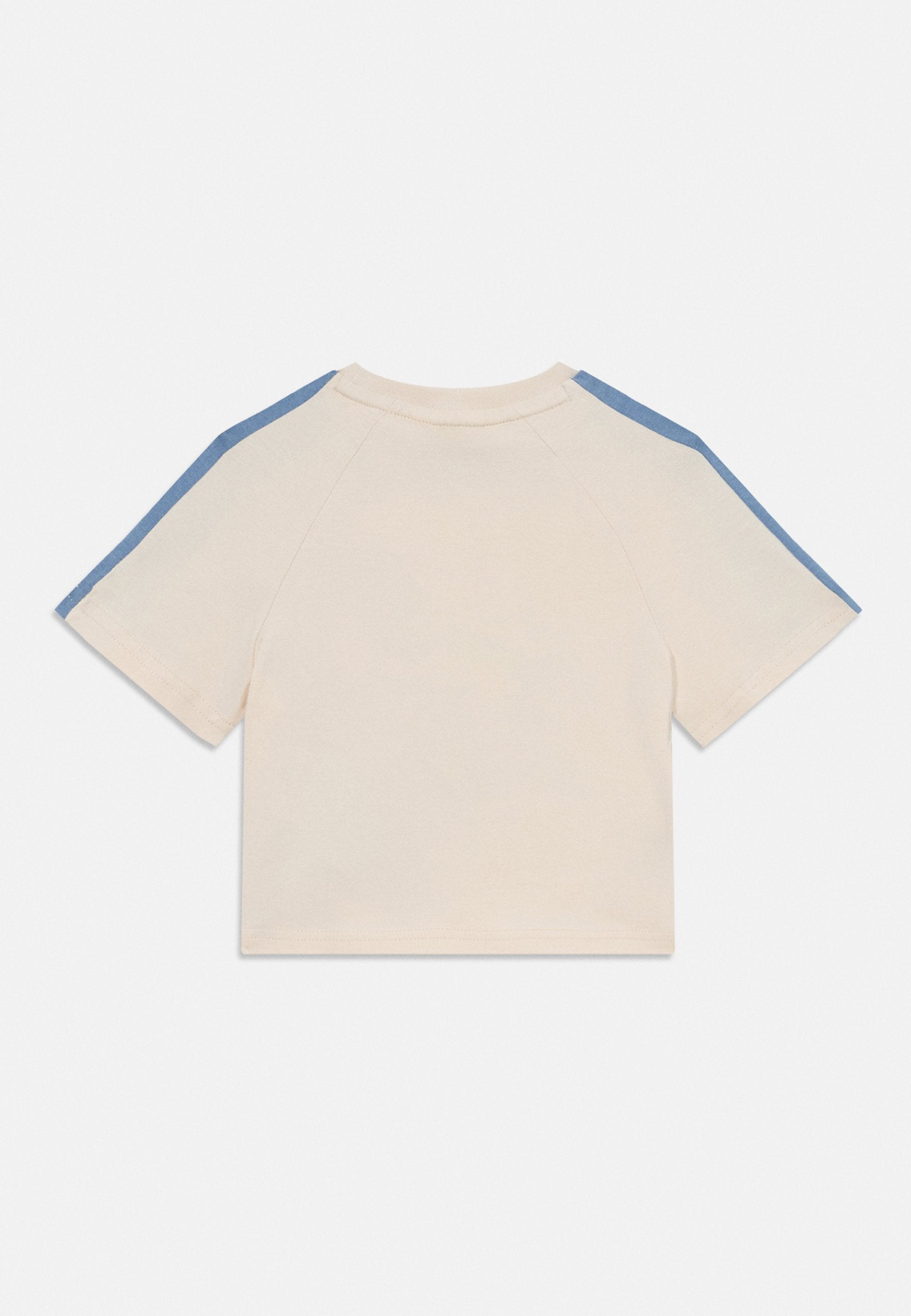 Puma BABY TEE UNISEX