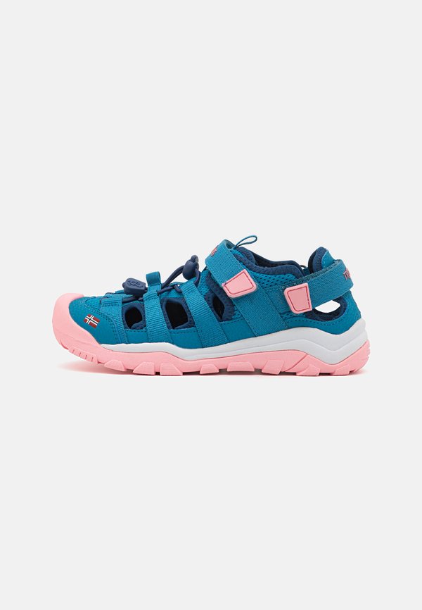 TROLLKIDS KIDS KRISTIANSAND XT UNISEX
