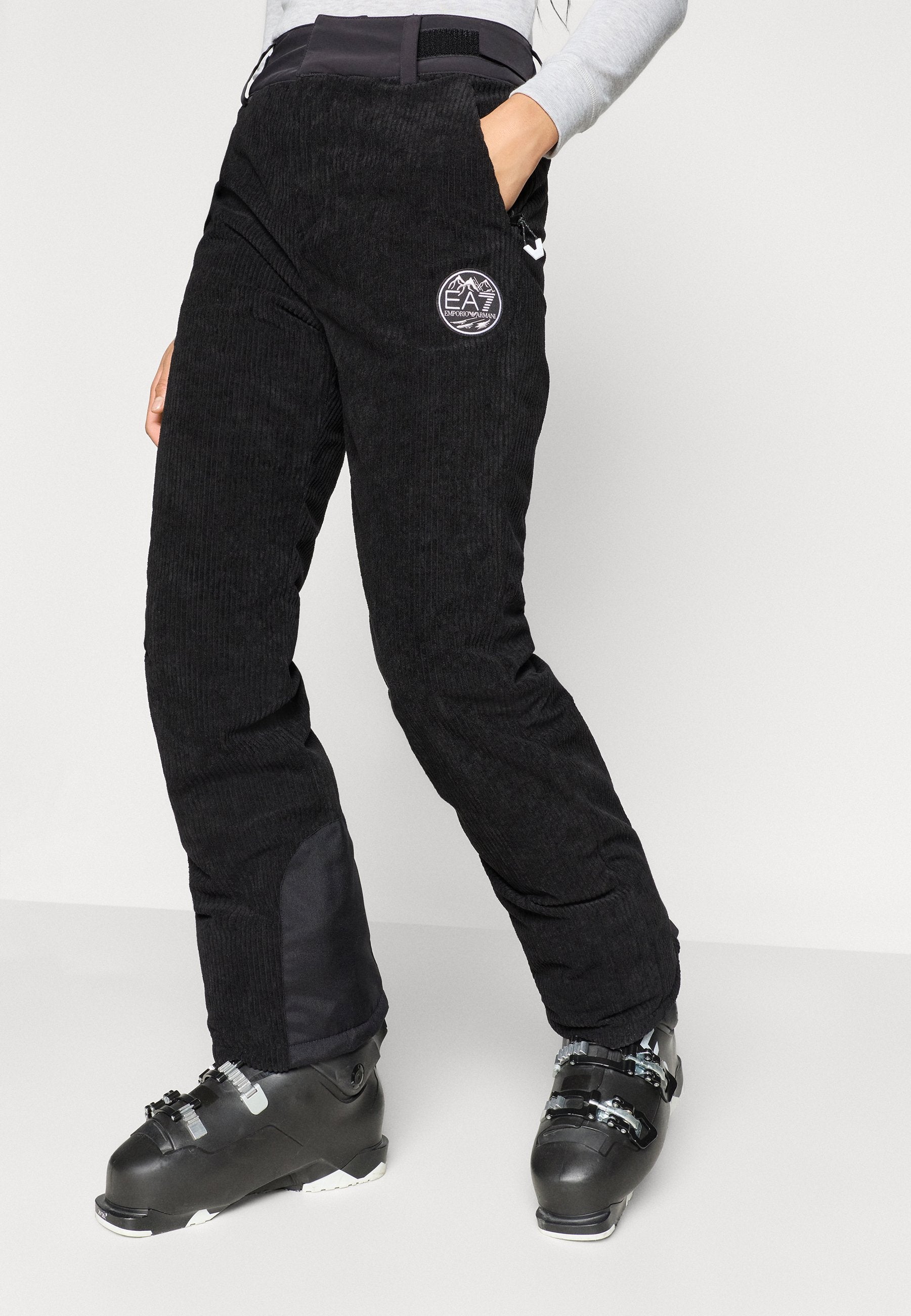 MORITZ FASHION PANT Media 6
