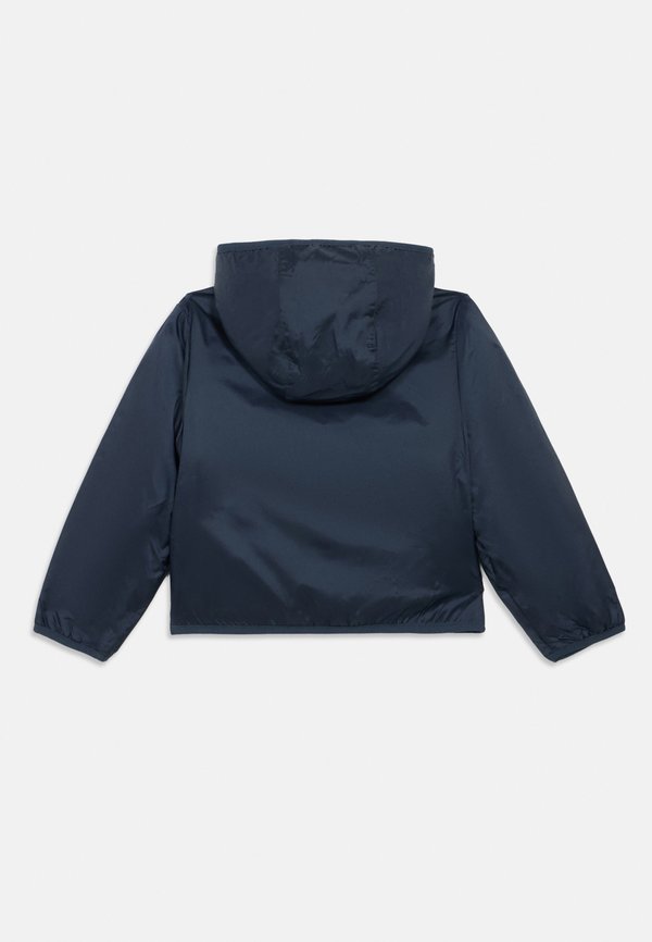 U.S. Polo Assn.