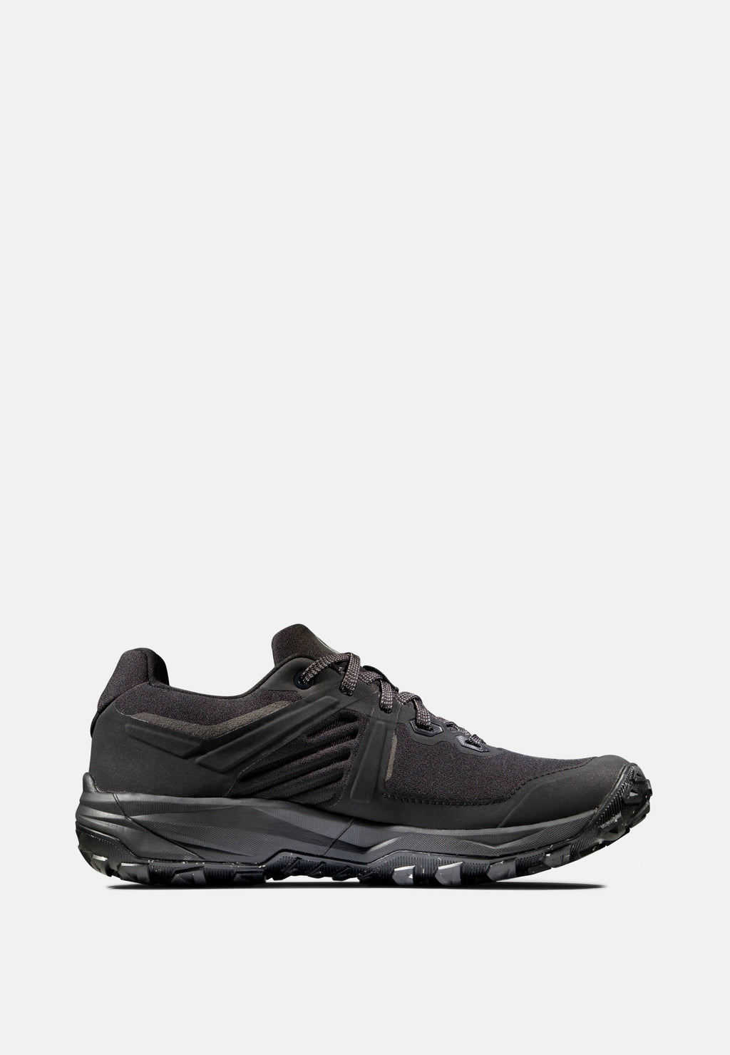 Mammut ULTIMATE LOW