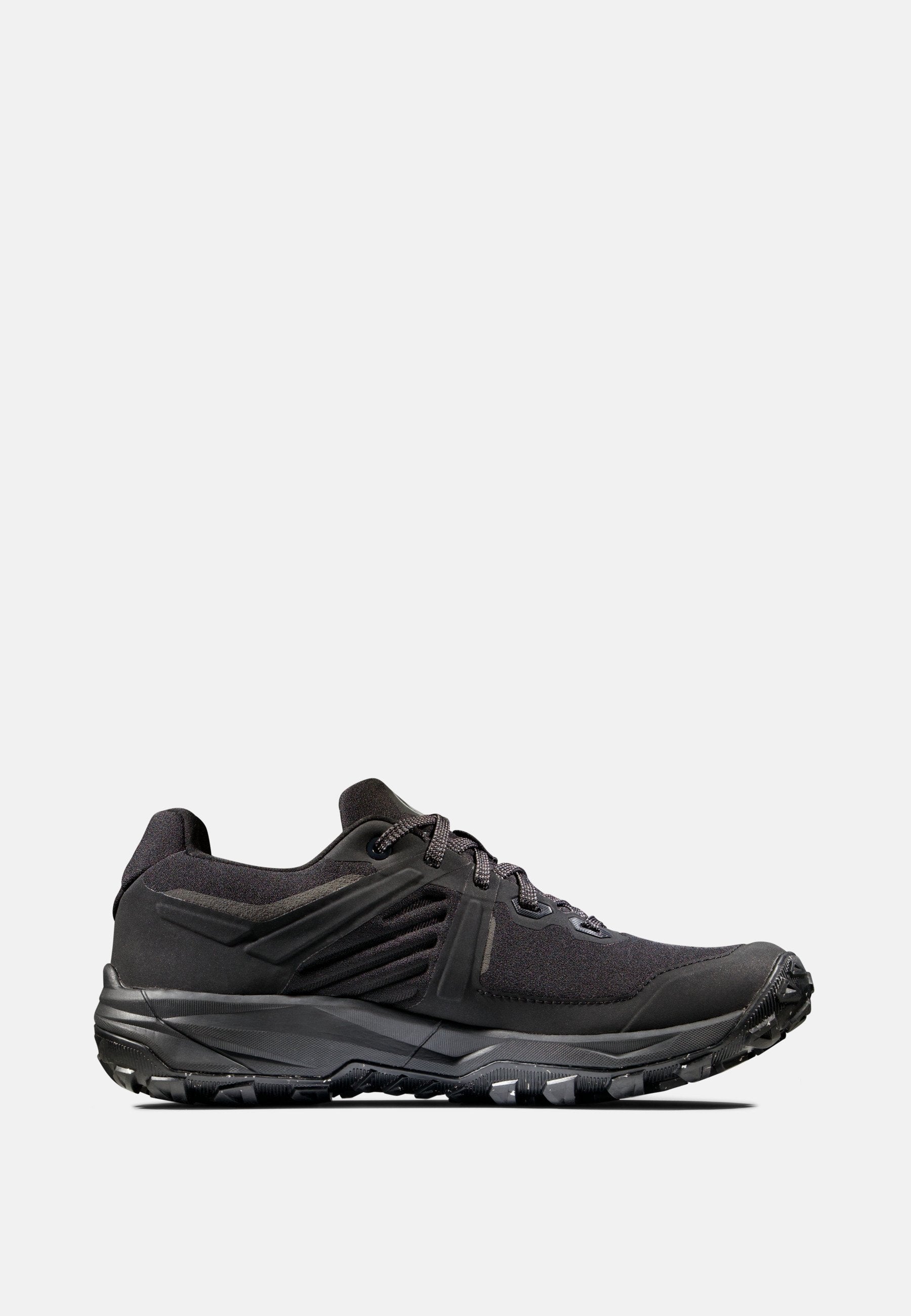 Mammut ULTIMATE LOW