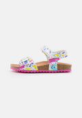 Geox ADRIEL GIRL