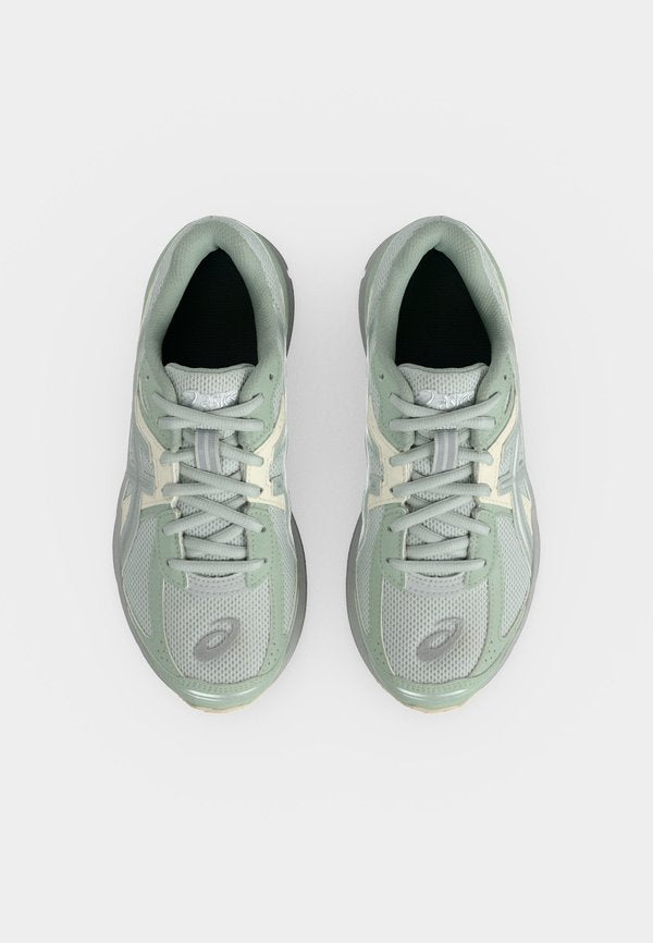 ASICS SportStyle JOG 100S UNISEX