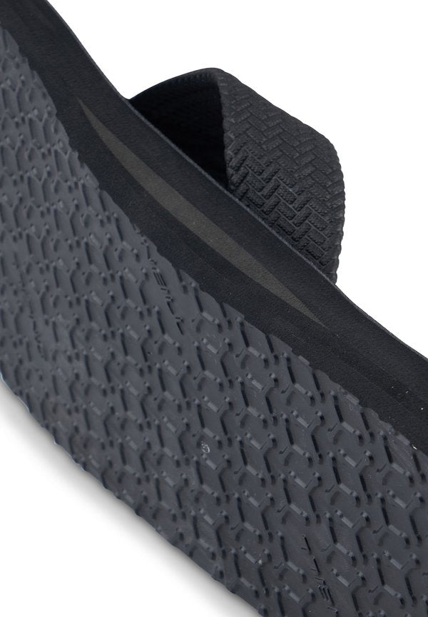 O'Neill O'NEILL CHAD SANDALS  -  SANDALS  -