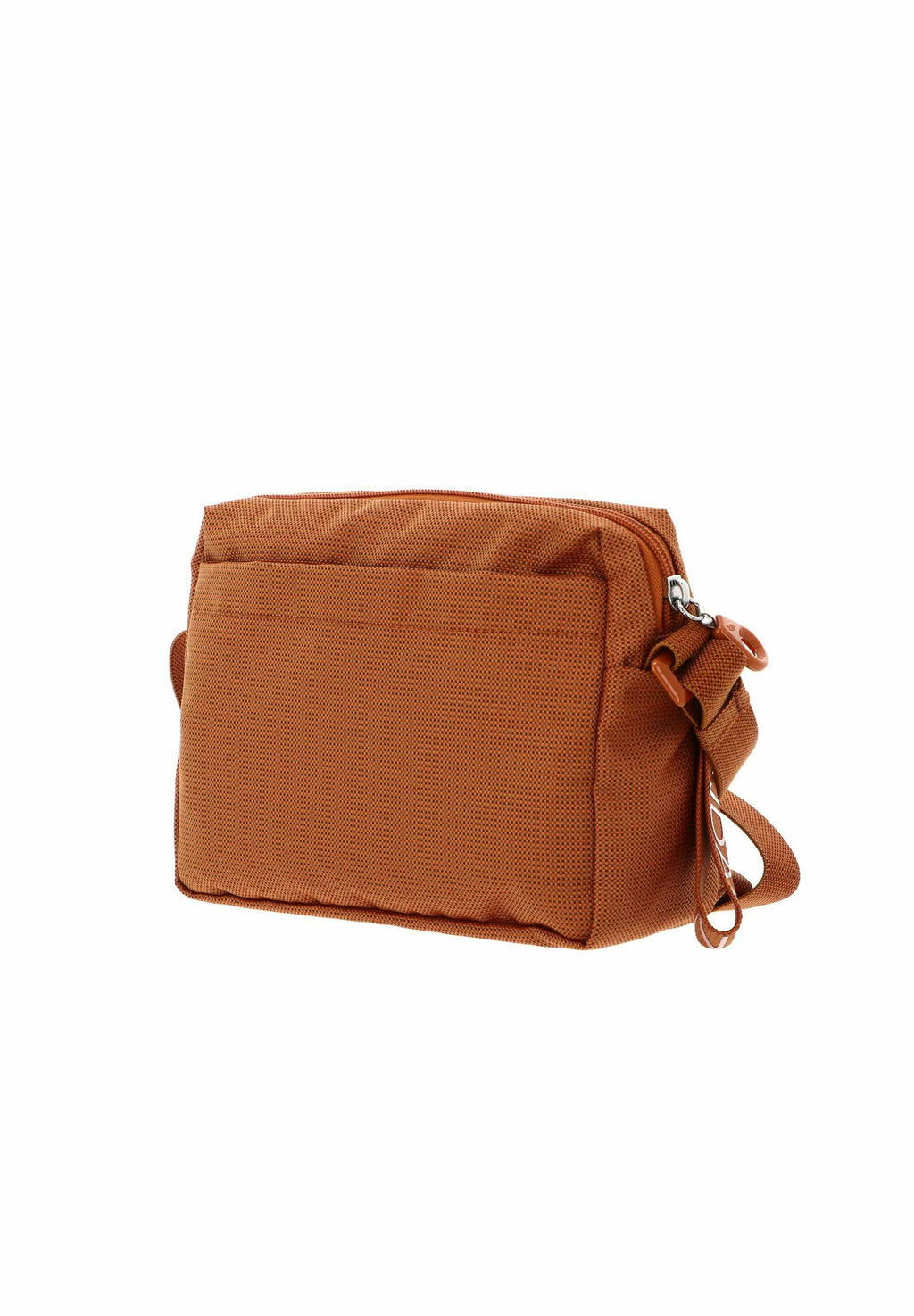 Mandarina Duck