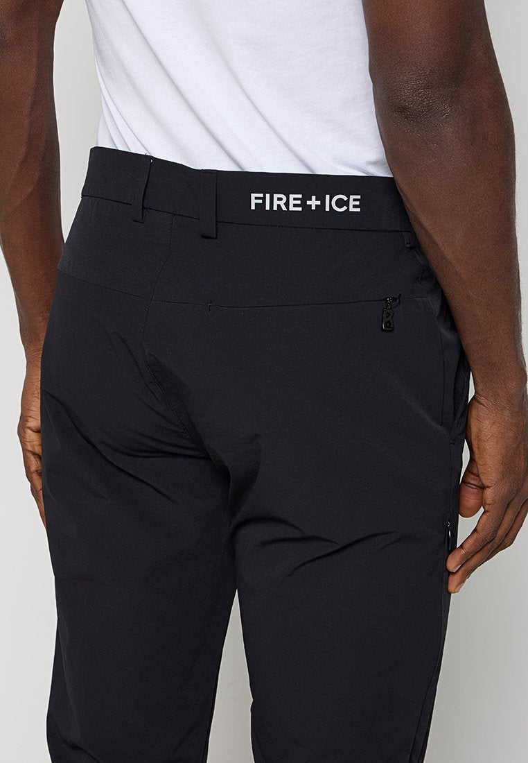 Bogner Fire + Ice MADS
