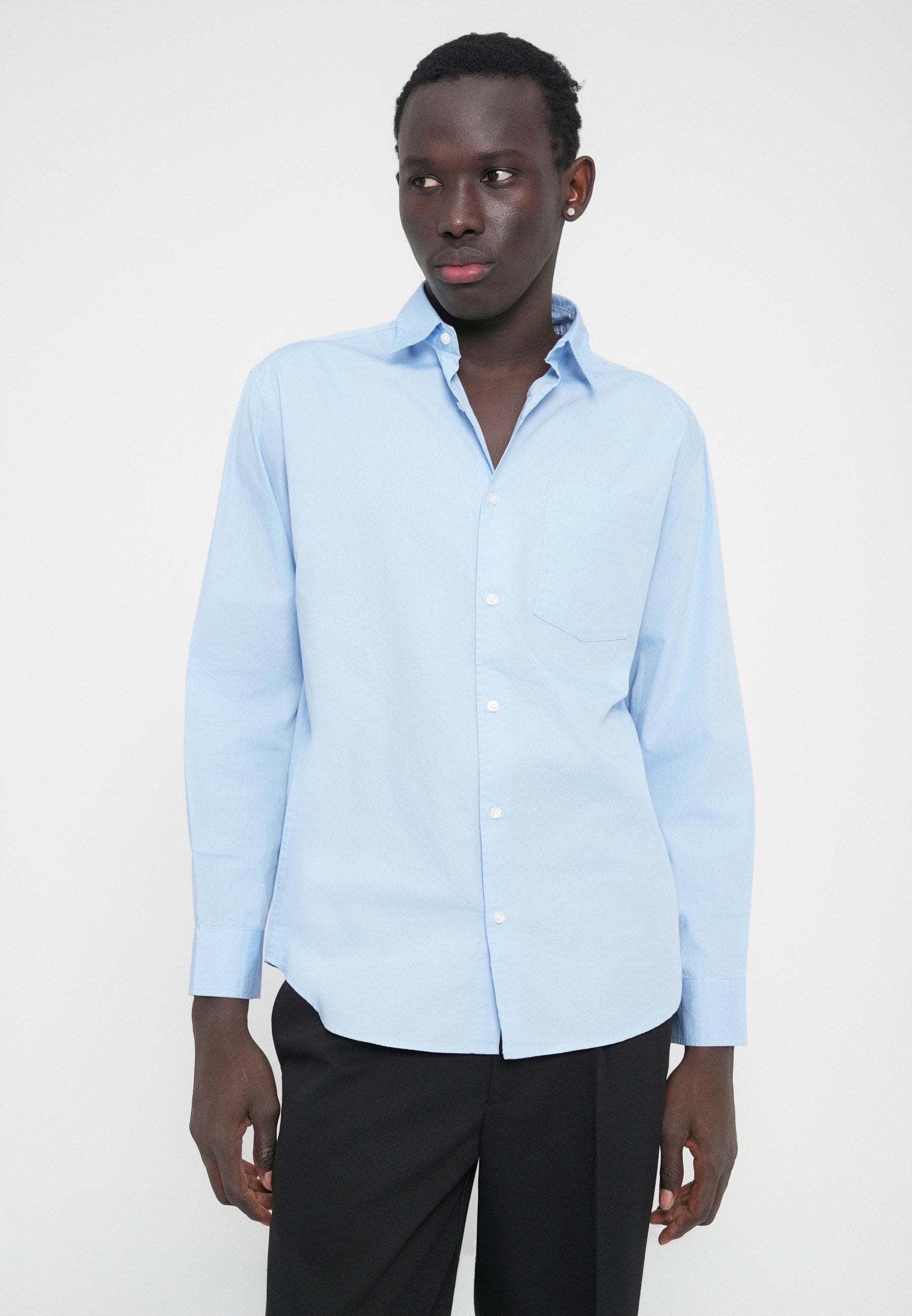 Jack & Jones JJCOLE STRIPE