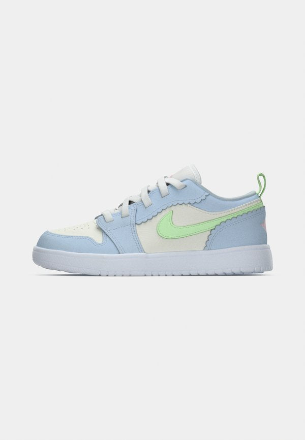 Jordan JORDAN 1 ALT SE UNISEX
