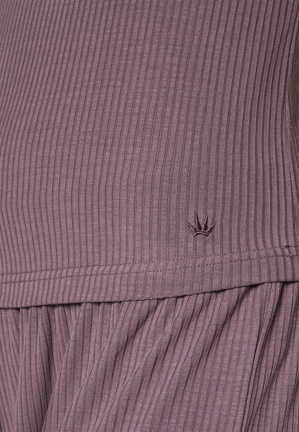 Triumph NATURAL SPOTLIGHT CAMISOLE