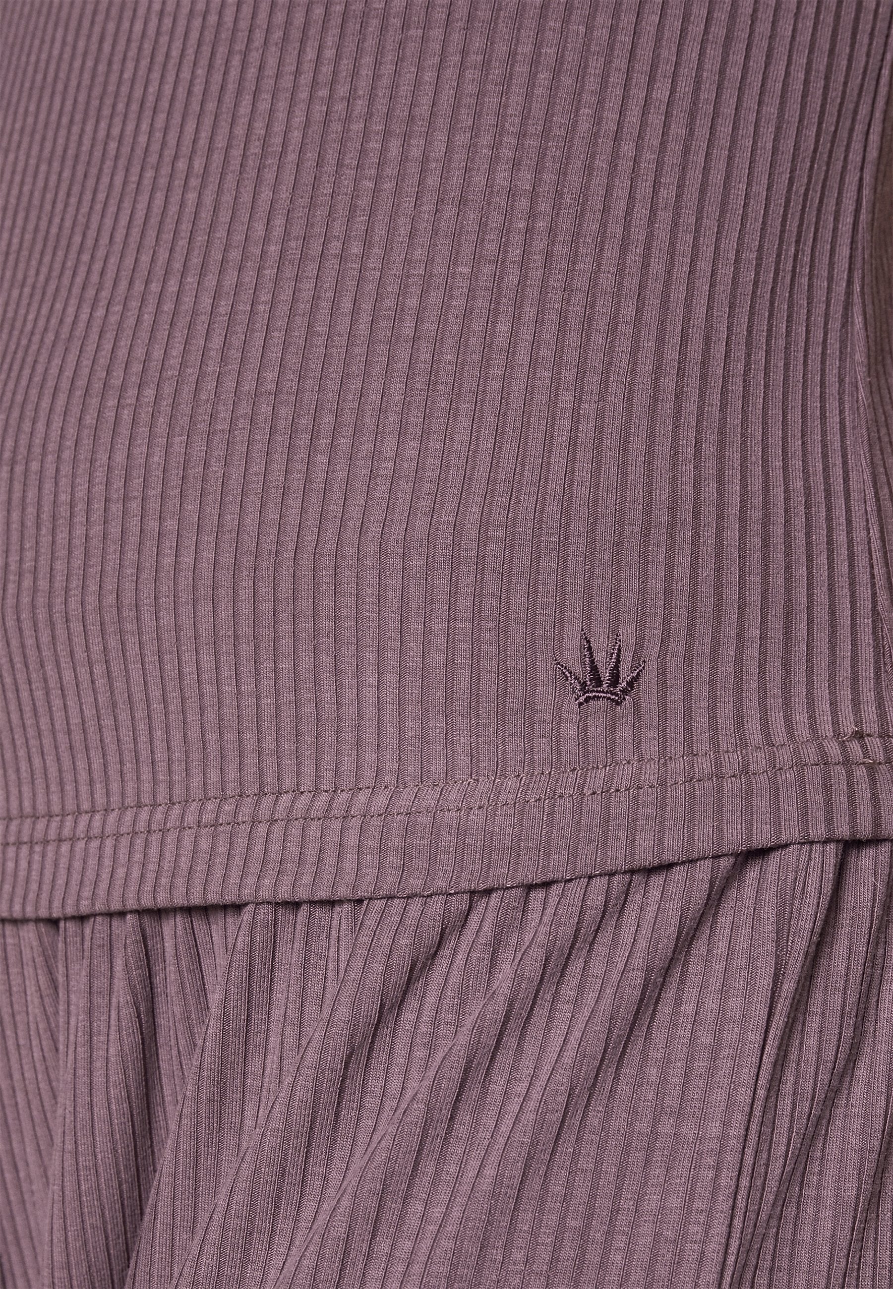 Triumph NATURAL SPOTLIGHT CAMISOLE