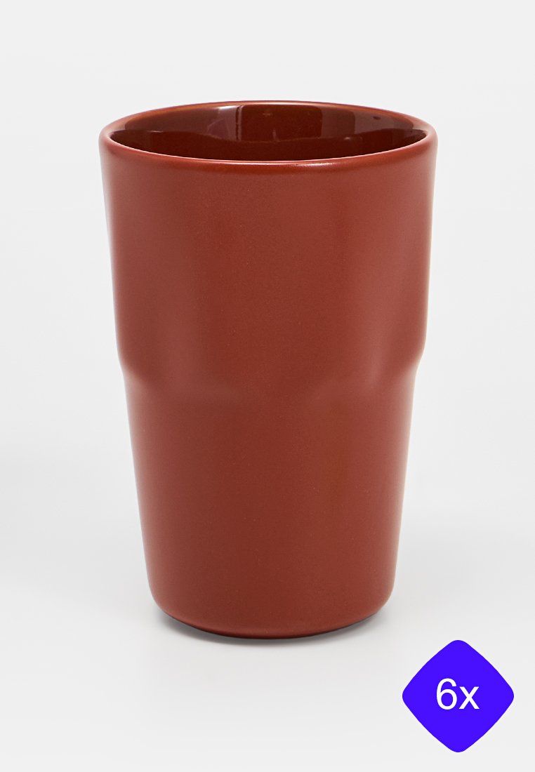 iittala SOLARE 6 PACK