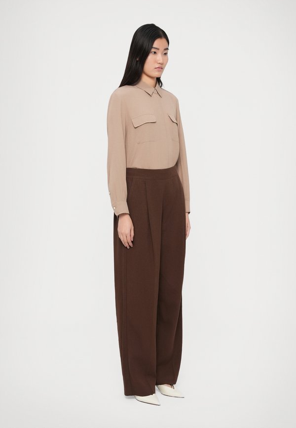 Marella STARGA PANTALONE LUNGO