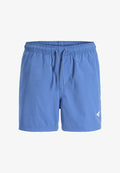 Jack & Jones Swim Regular Fit - Swimming shorts - delft