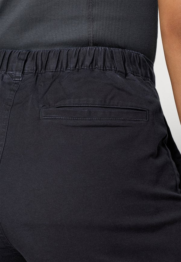 Champion WOVEN CARGO PANTS