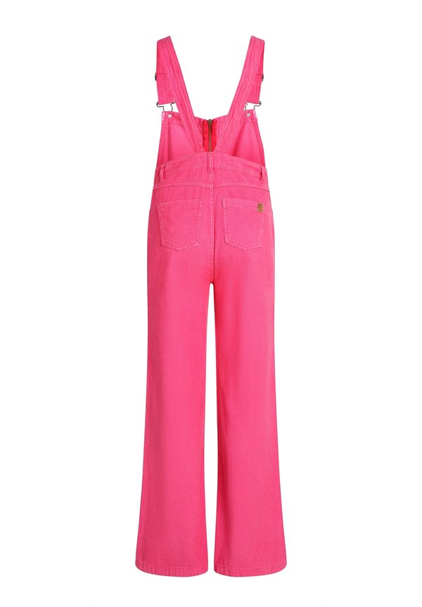 O'Neill O'RIGINALS CORD DUNGAREE