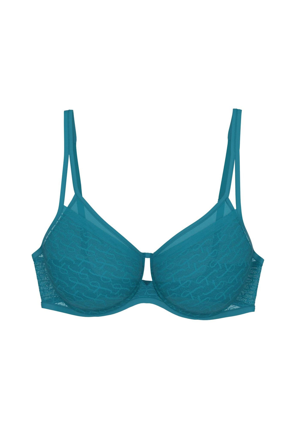 Triumph TRIUMPH SIGNATURE SHEER W01 EX