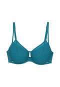 Triumph TRIUMPH SIGNATURE SHEER W01 EX
