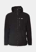 POC MOTION RAIN JACKET
