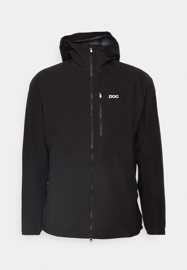 POC MOTION RAIN JACKET