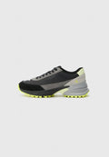 Calvin Klein Jeans HIKE RUNNER CASUAL