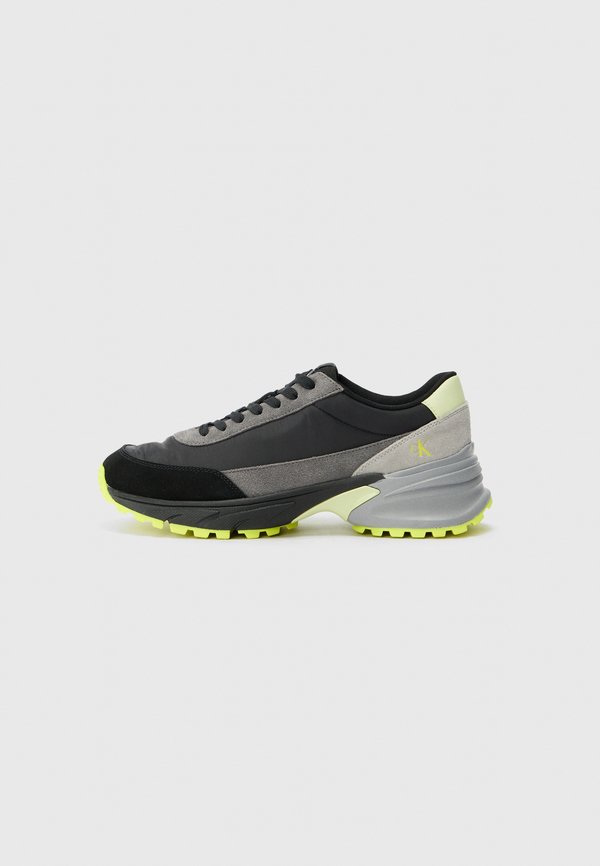 Calvin Klein Jeans HIKE RUNNER CASUAL