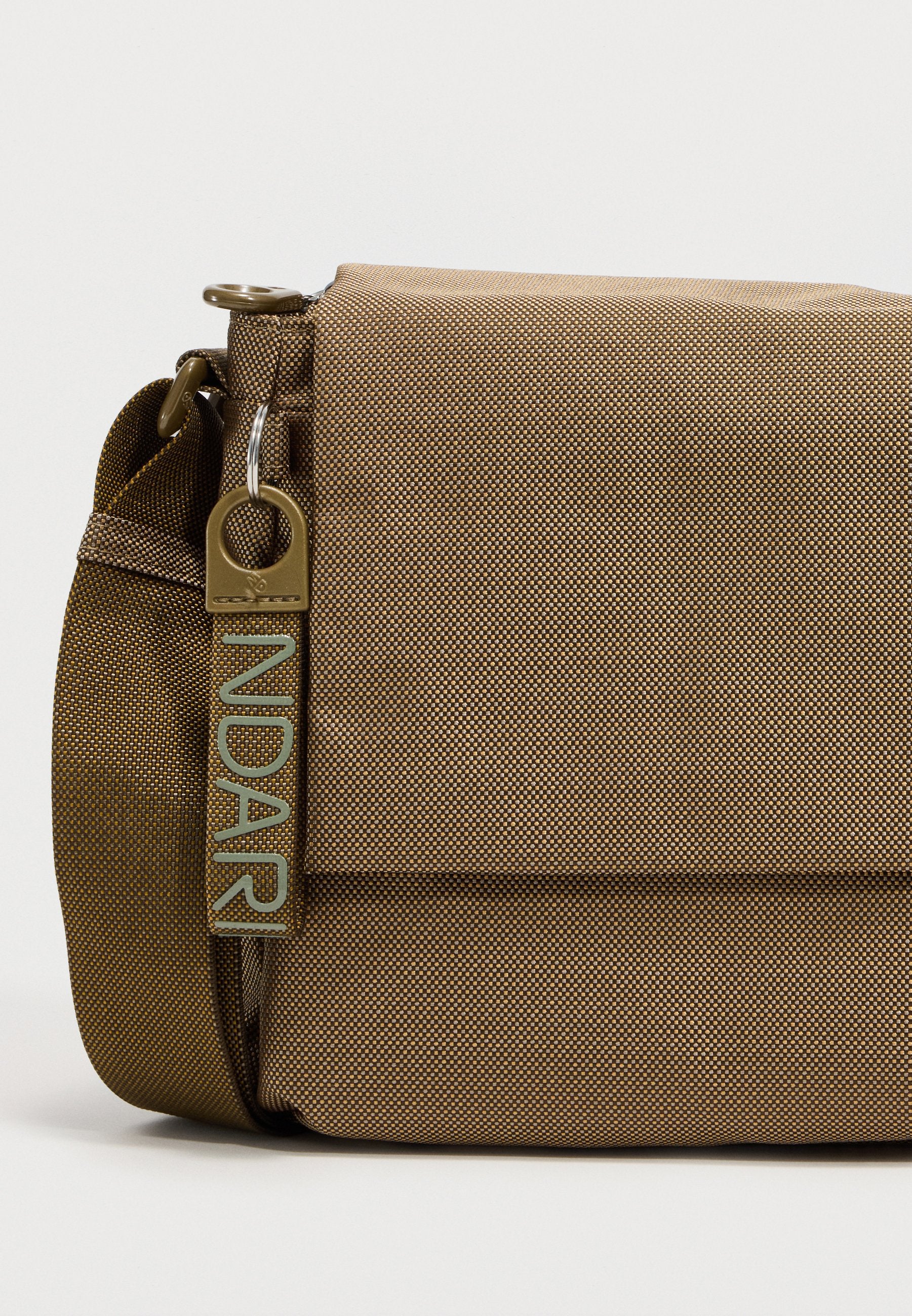 Mandarina Duck
