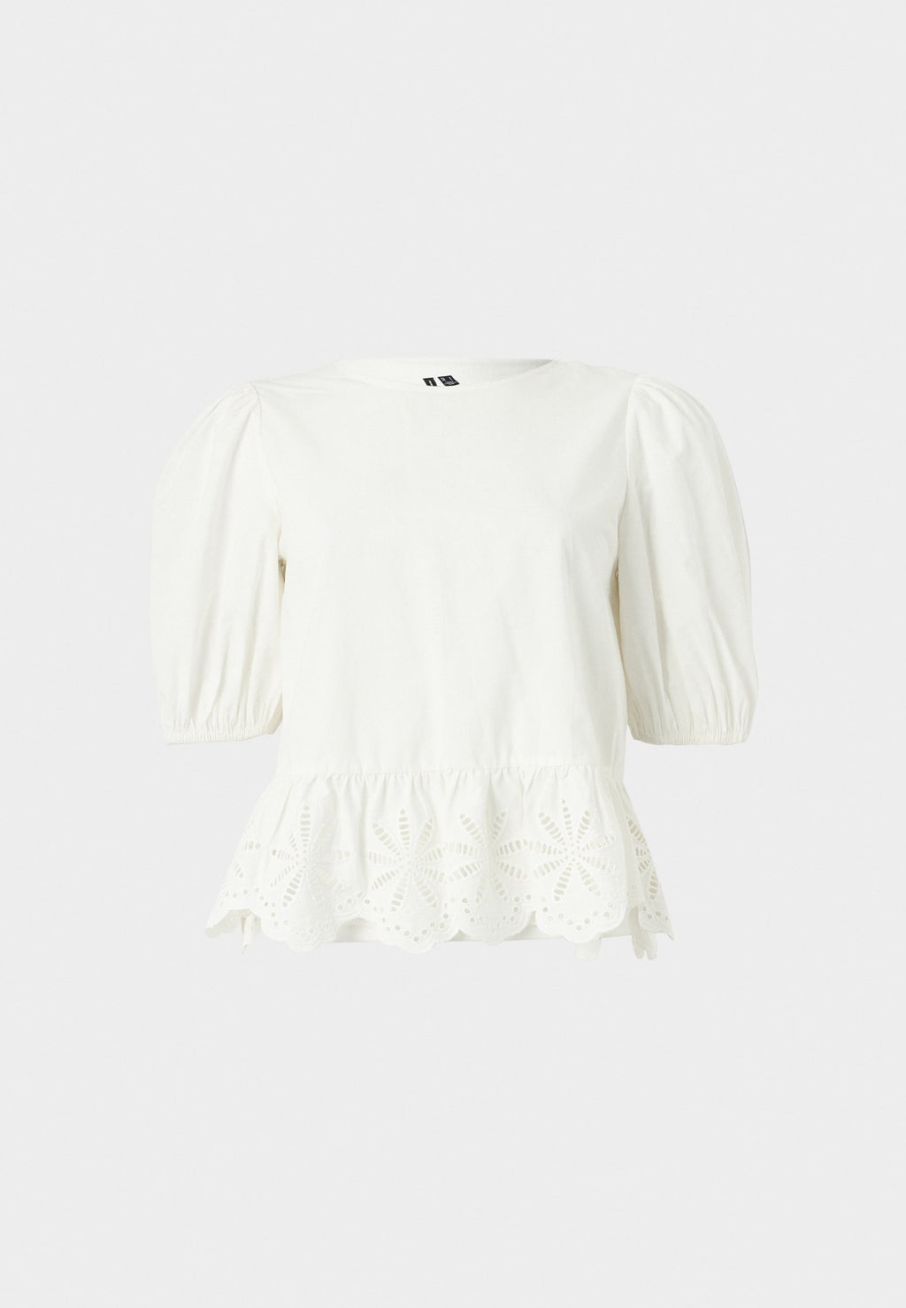 Vero Moda VMFREYA
