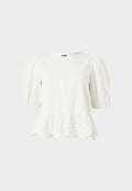 Vero Moda VMFREYA